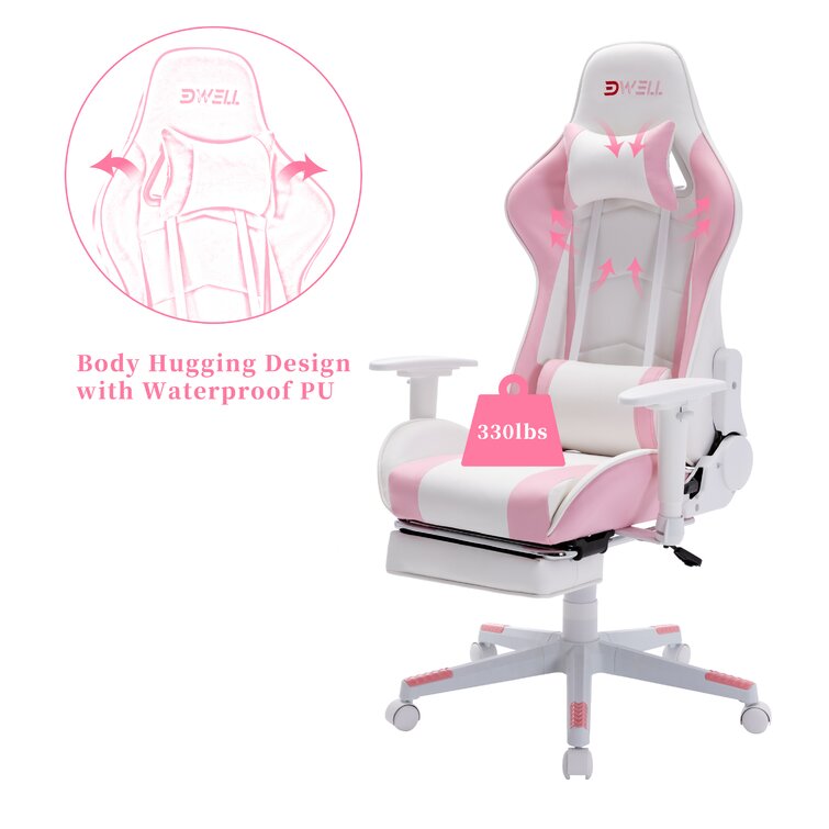 Edwell store gaming chair